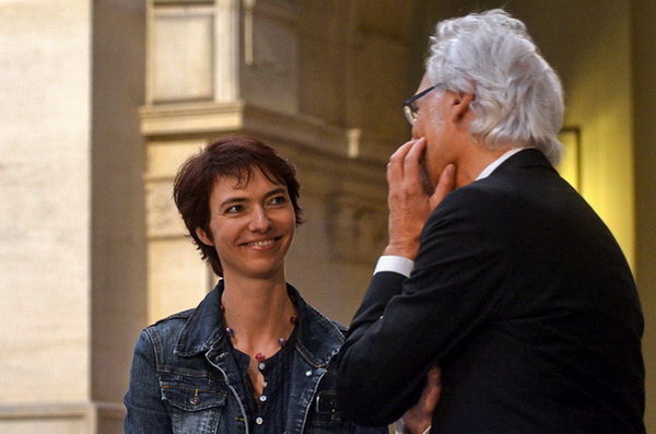 Wahl 2013   367.jpg